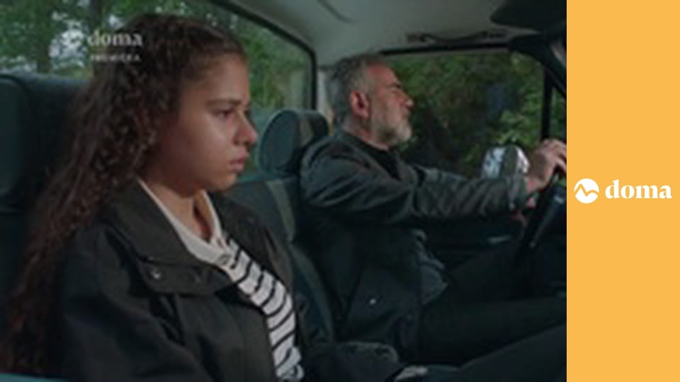 Neskrotné srdce E118