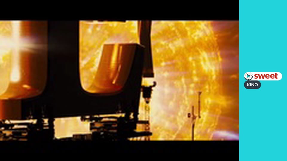 Jack Ryan: Shadow Recruit