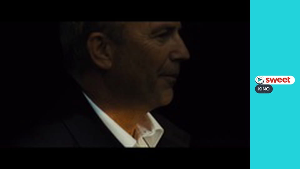 Джек Раян: Теорія хаосу