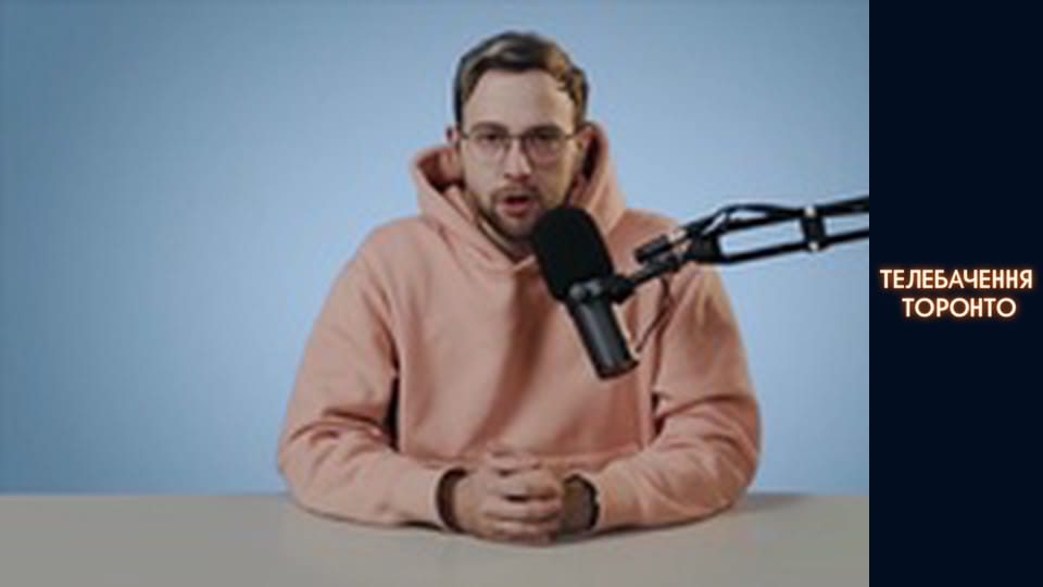 Російсько-Українська війна - серія 23