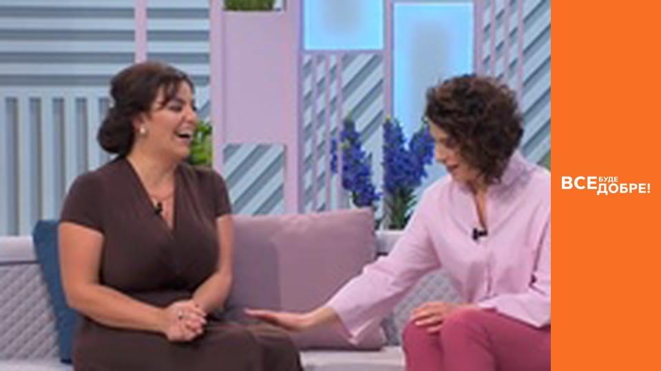 Сезон 3, Випуск 19, частина 3