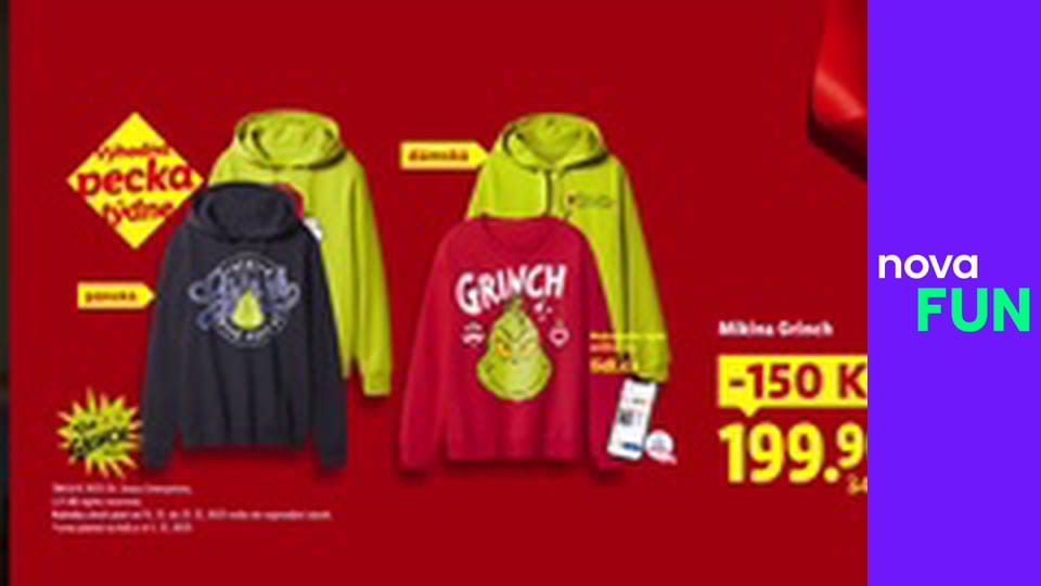 Teorie velkého třesku S5E3 - Misinterpretace namožených slabin