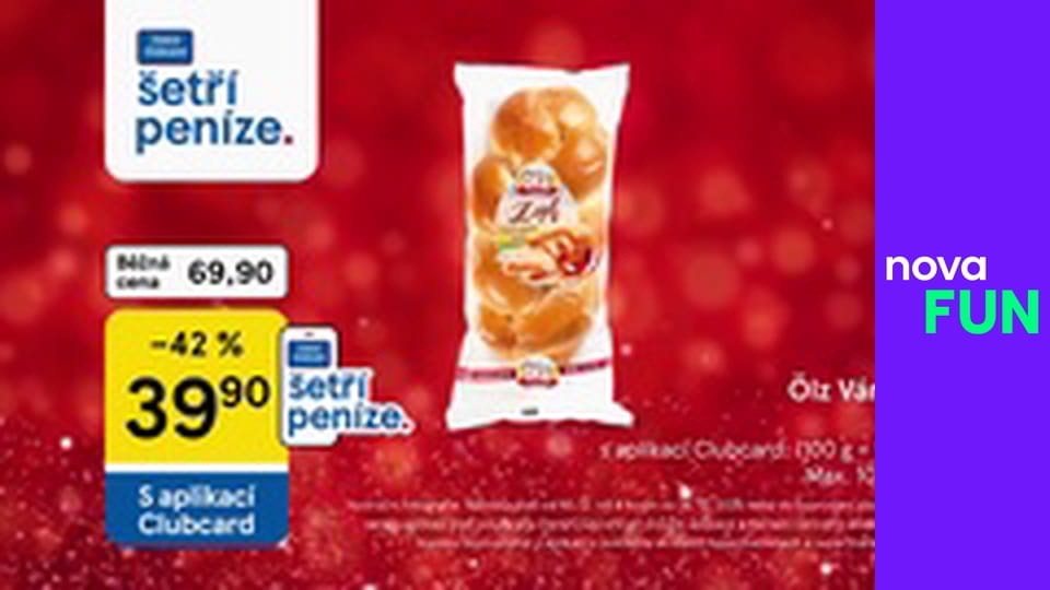 Teorie velkého třesku S5E3 - Misinterpretace namožených slabin