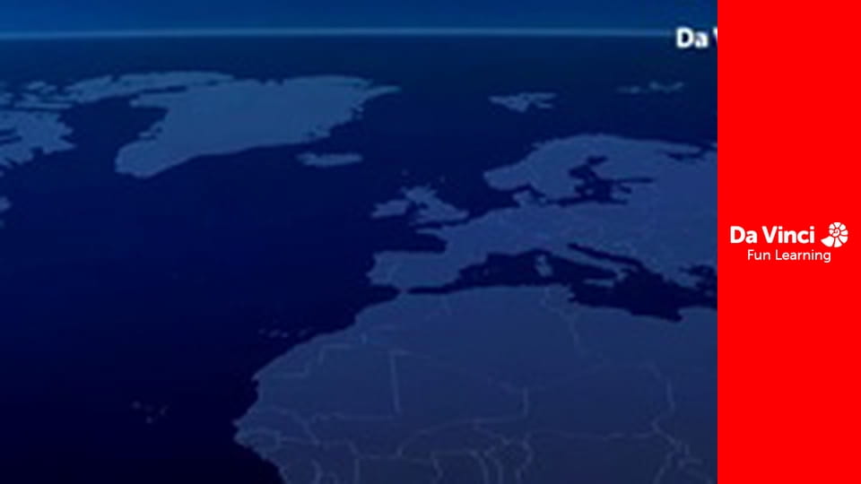 Футуріс - Передові сенсори