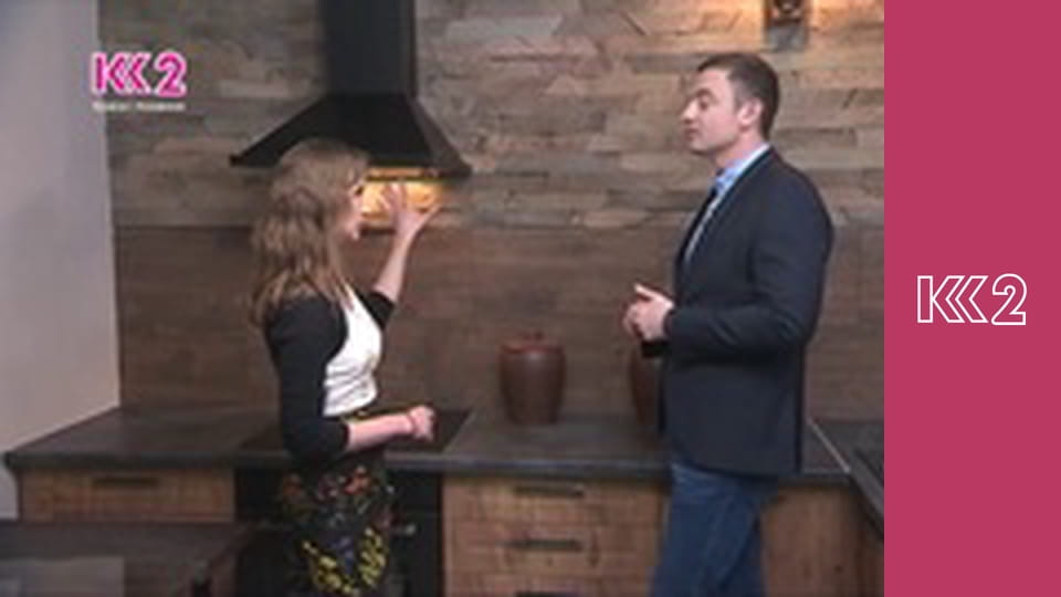 Шість соток S1E5