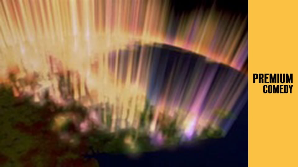 Знайомство з батьками