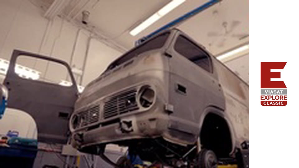 Рятувальникі в буші - Гонка до фінішу