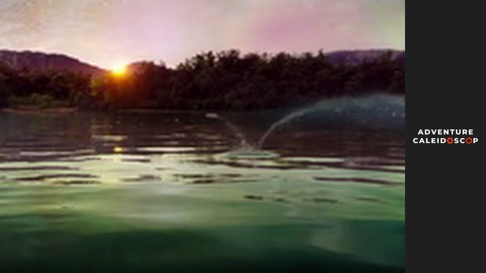 Dora and the Lost City of Gold