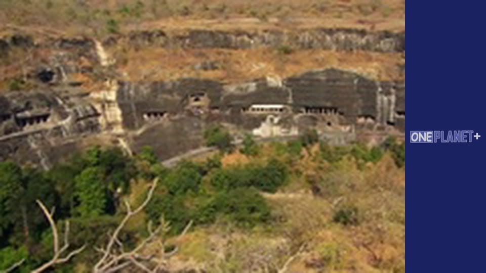 Railway Stories - series 7