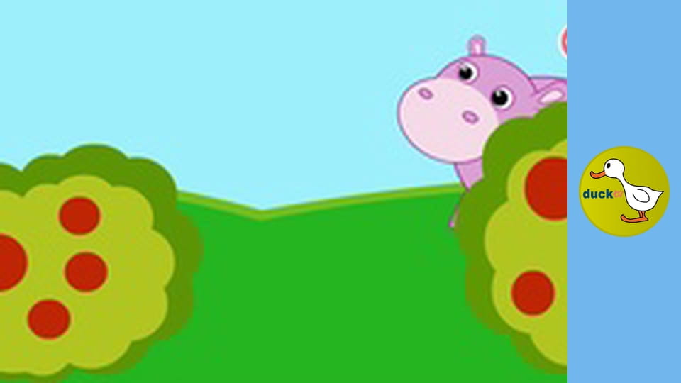 Sluneční vesnička - Sportovní dny