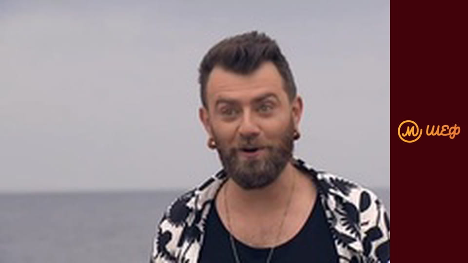 Сезон 8, Випуск 7, Частина 8