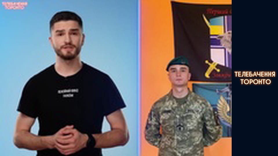 ВІЙНА І ЛІТЕРАТУРА: Ремарк, Гемінґвей, Воннеґут та Чех, Сайгон, Маркус