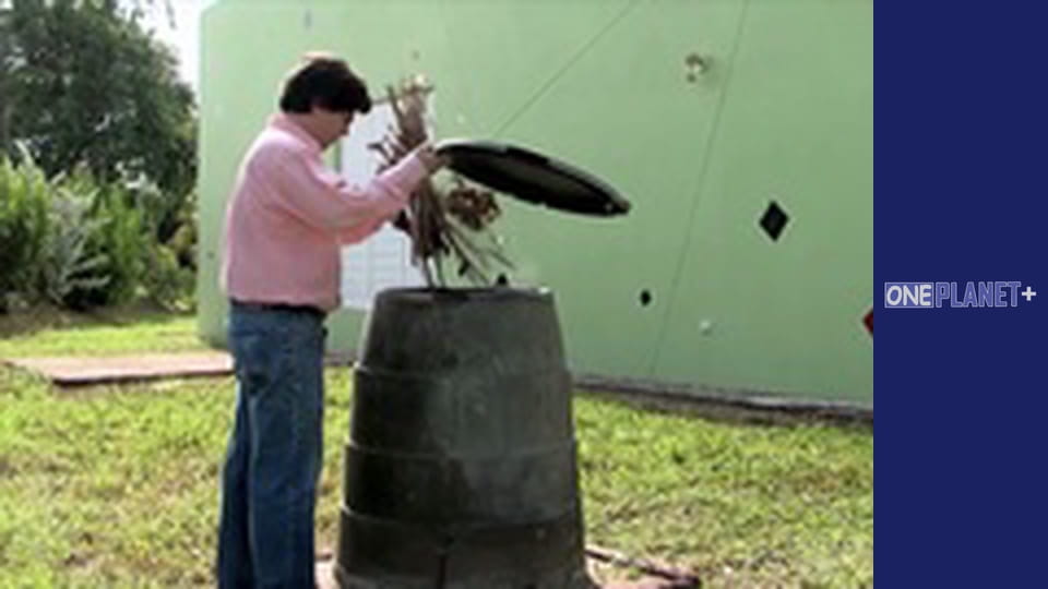 Искусство Пространства. - cерия 10