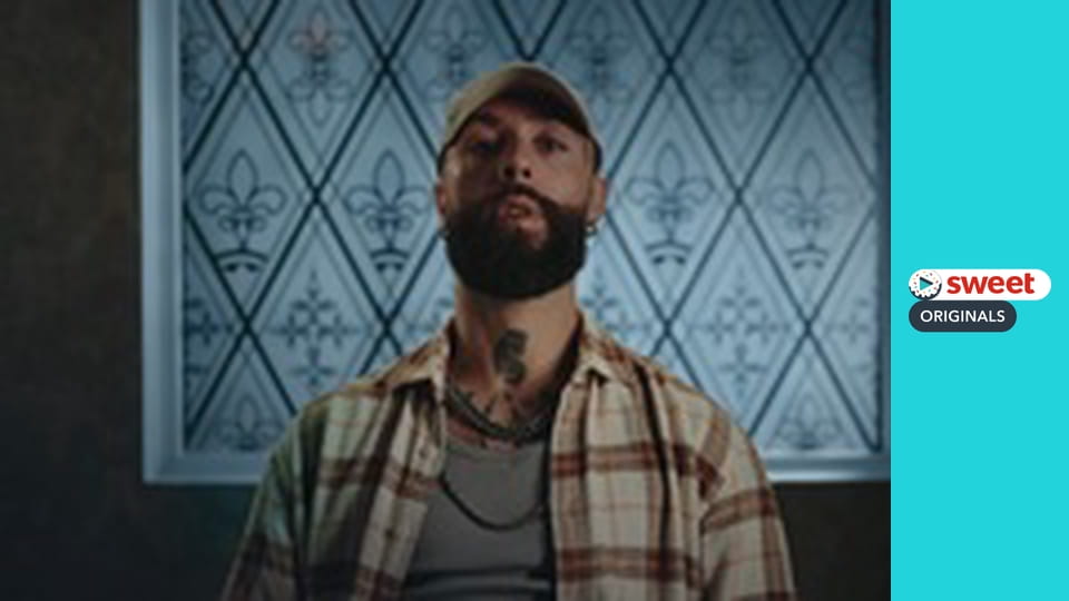 Зрадники Серія 3