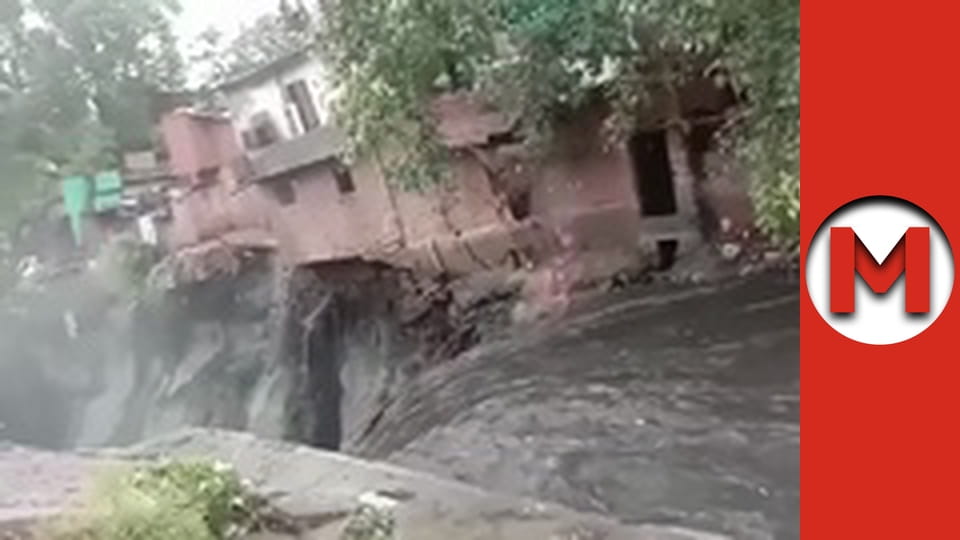 Макс Шоу - сезон 2 - серія 89