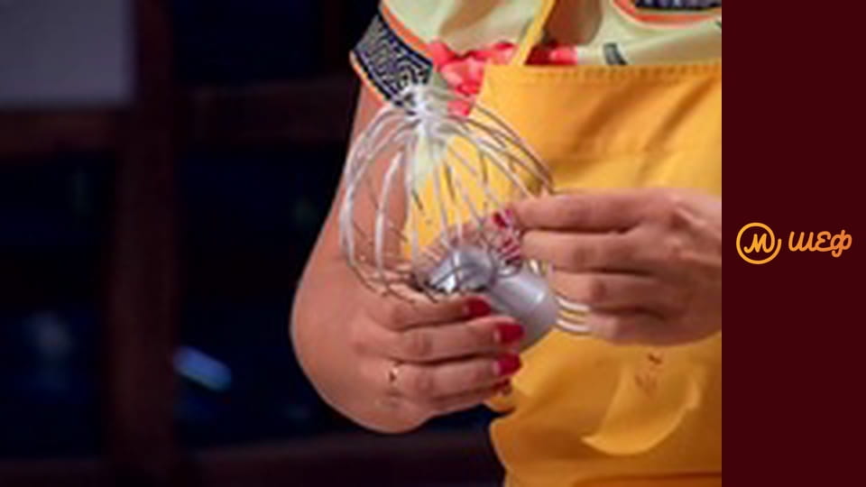 Сезон 5, Випуск 8, Частина 4