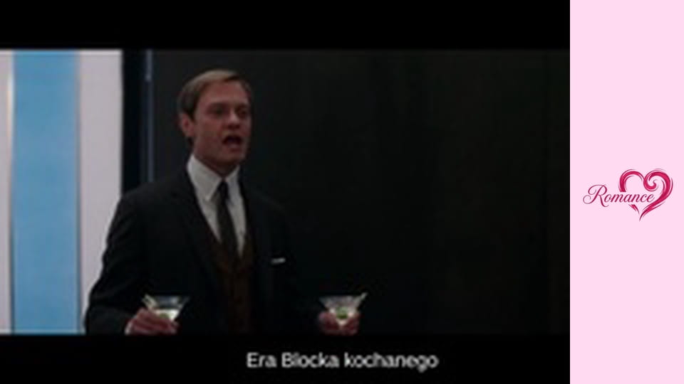 Do diabła z miłością