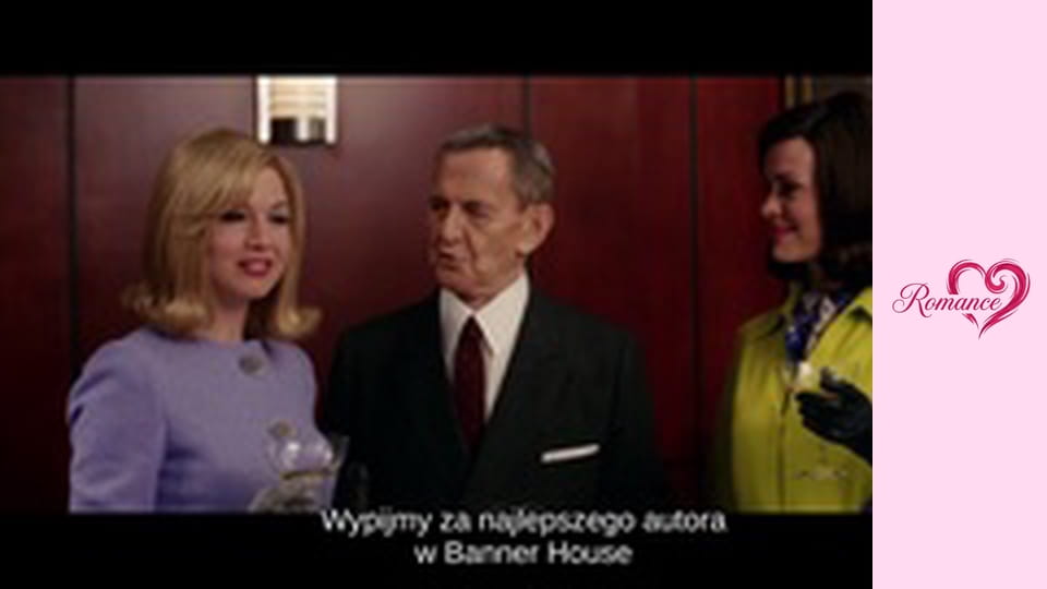 Do diabła z miłością