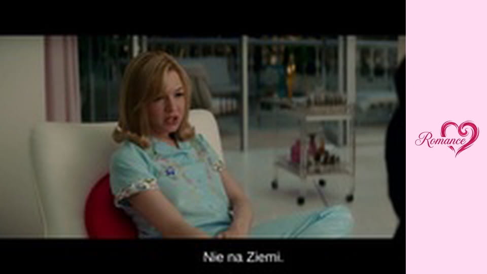 Do diabła z miłością