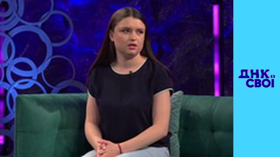 Сезон 3, Випуск 7