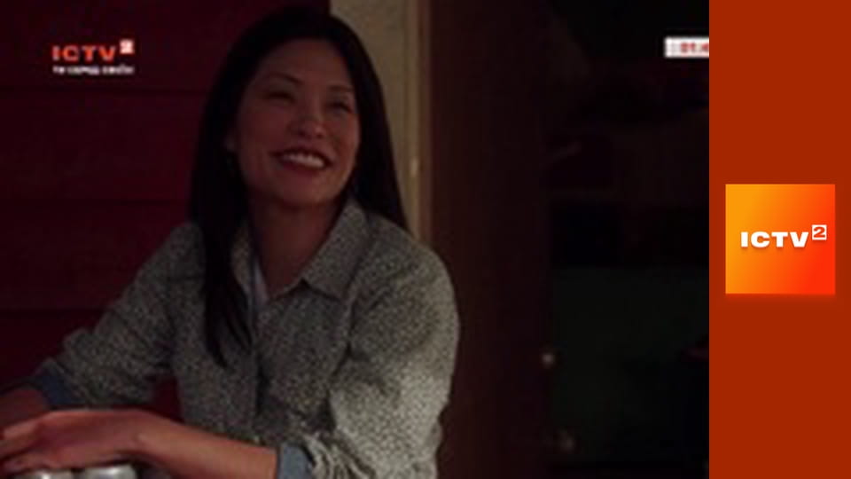 Х/ф "Тремтіння землі 3: Повернення в Перфекшен".