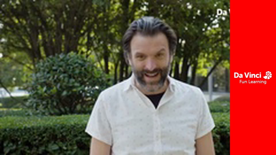 Один талант - Чан Кен Ієн:  король капстекінгу