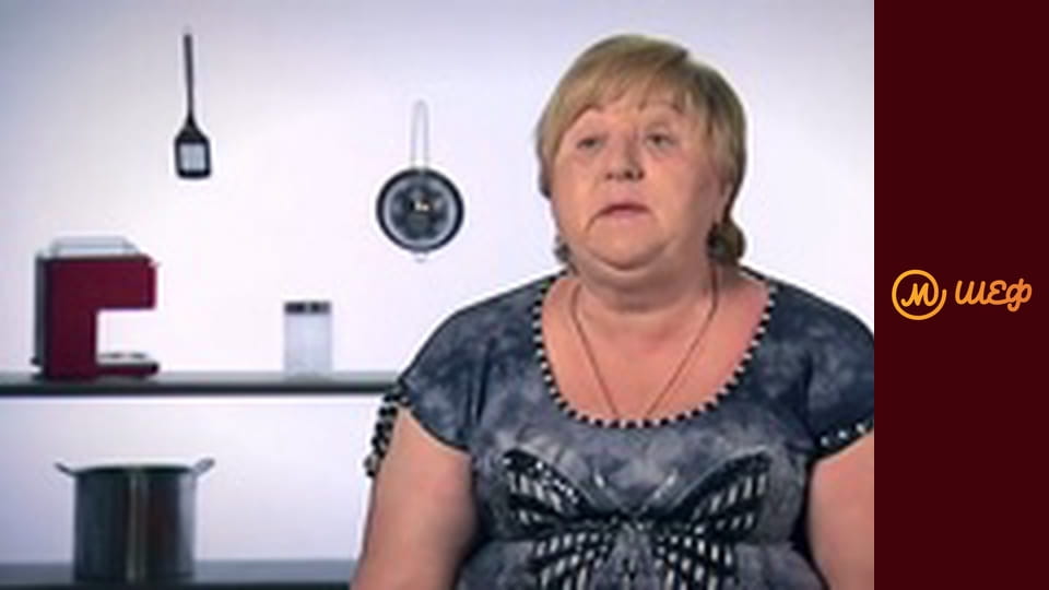 Сезон 7, Випуск 2, Частина 1