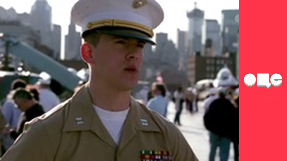 Т/с "CSI: Місце злочину - Нью-Йорк", 2 сезон, 23 с.