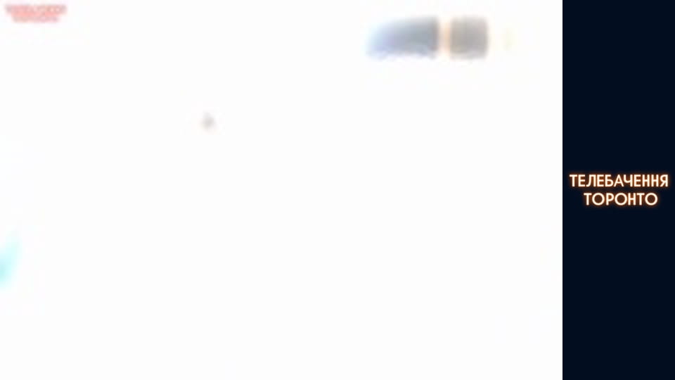 ЗНИЩИЛИ МАРІУПОЛЬ, ЩОБ ЗНЯТИ КІНО: як росія створює «героїчні фільми» про війну в Україні