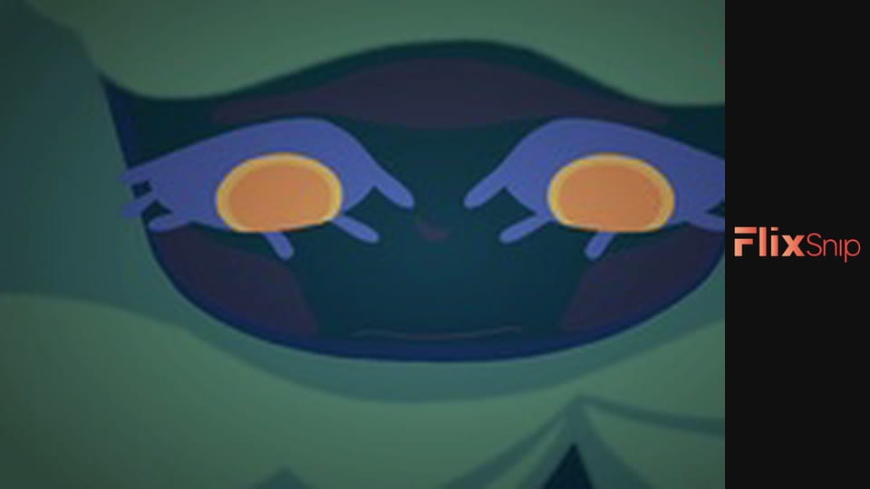 Прощавай, Робін!