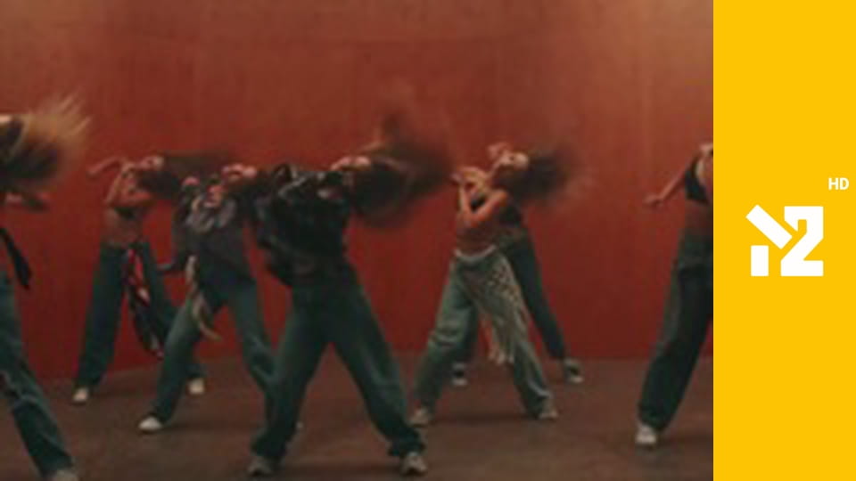 Хіти Non-Stop M2