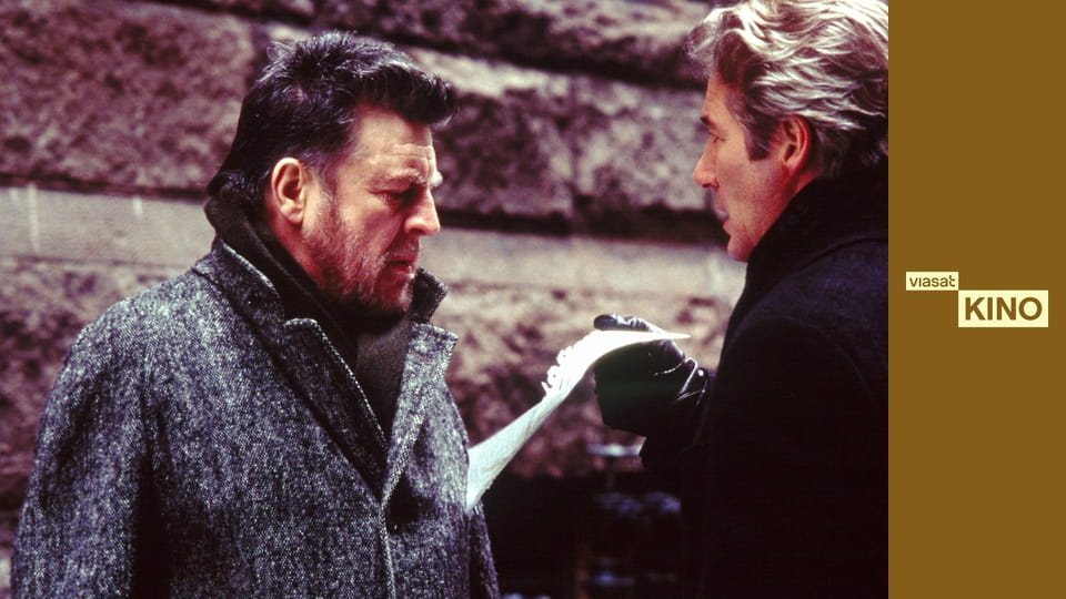 Людина-метелик