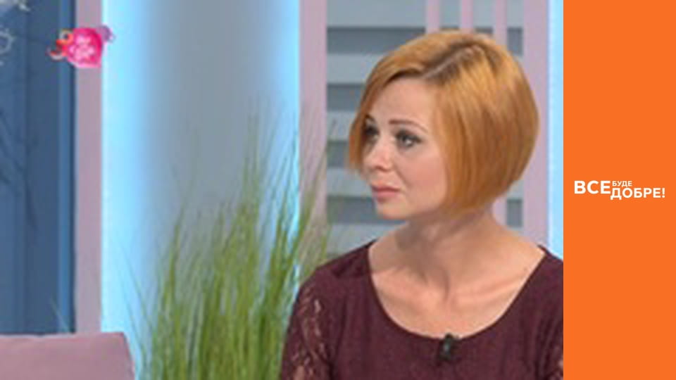 Сезон 4, Випуск 9, частина 4