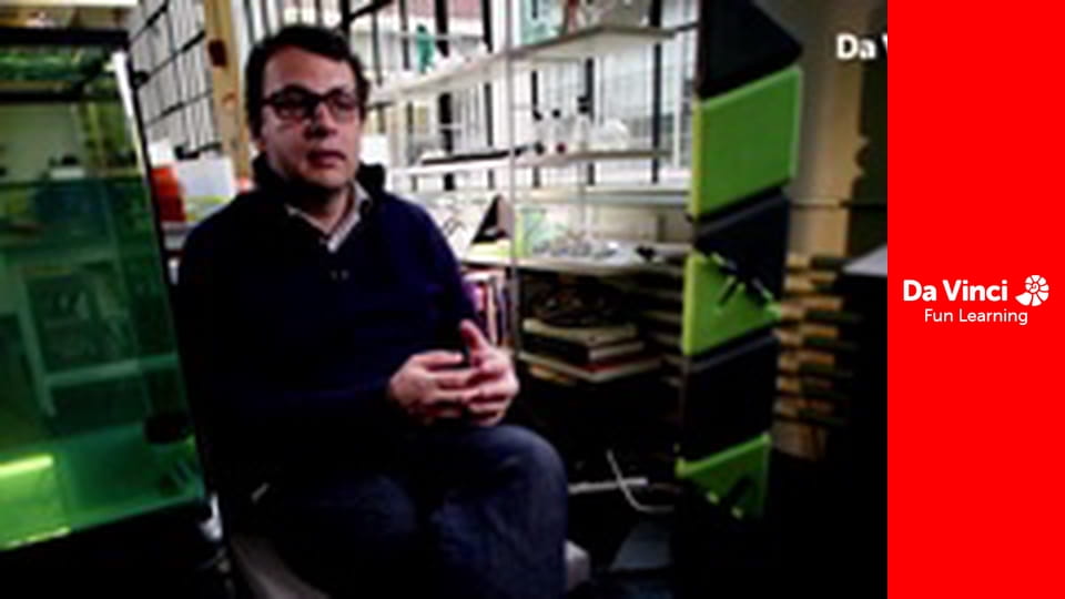 Изобретения - Медицинский МакГайвер