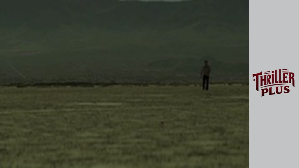 CURSE OF SLEEPING BEAUTY, THE