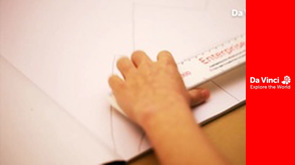 Займіть руки! - Гірський міст