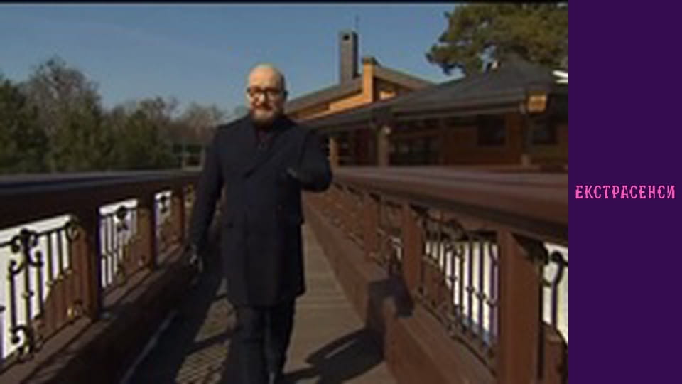 Сезон 18, Випуск 5, Частина 1