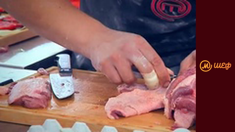 Season 6, Episode 15, Part 6