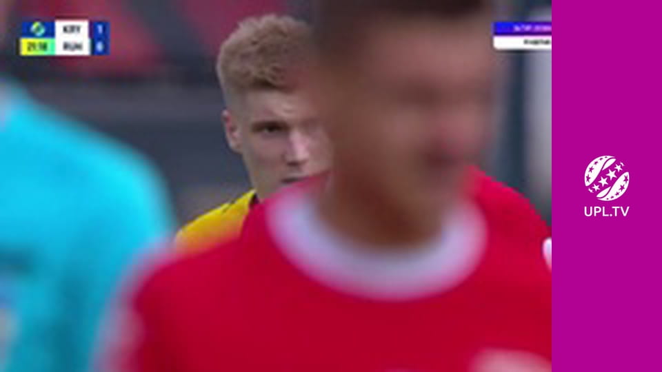 Трибуна Героїв.