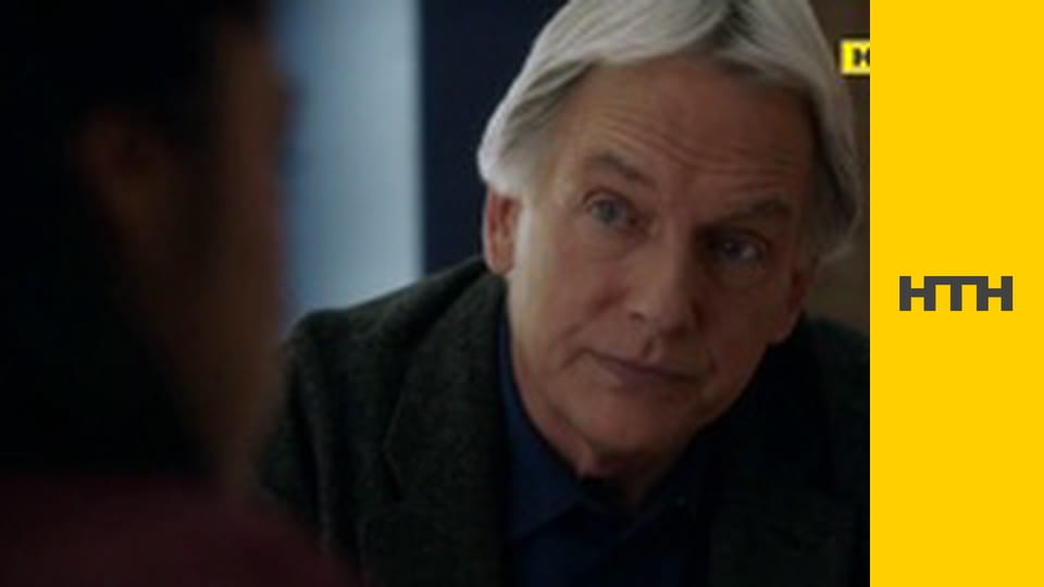 Т/с "NCIS: Полювання на вбивцю", 15 сезон, 12-14 с.