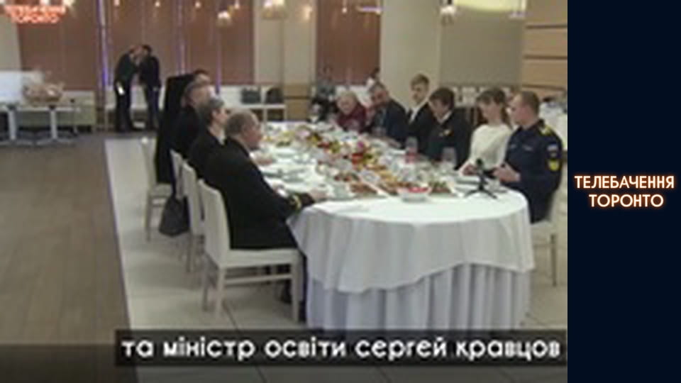 Російсько-Українська війна - серія 147