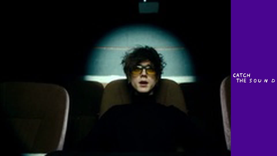 TUMAZAR - Сонце