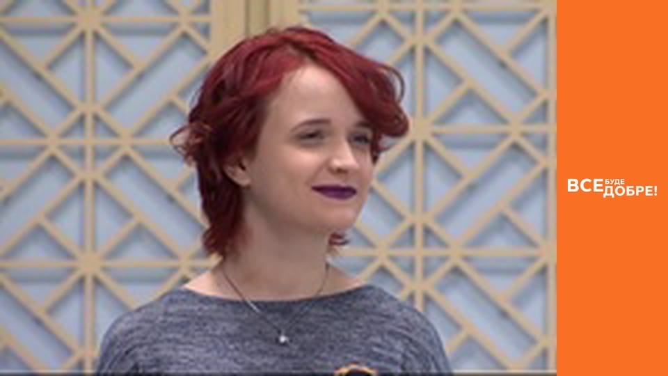 Сезон 3, Выпуск 12, часть 4