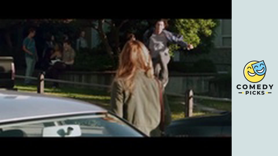 Întâlnește și schimbă