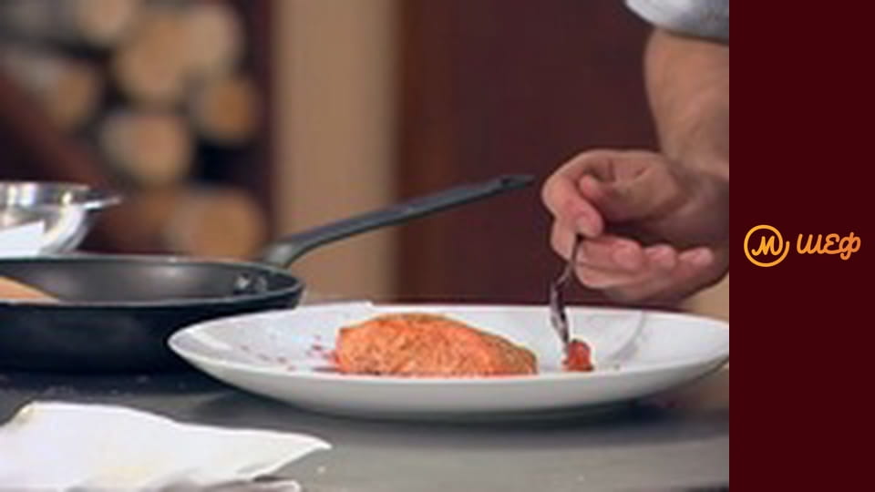 Сезон 8, Випуск 16, Частина 2