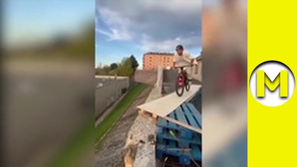 Max TV - сезон 1 - серия 91