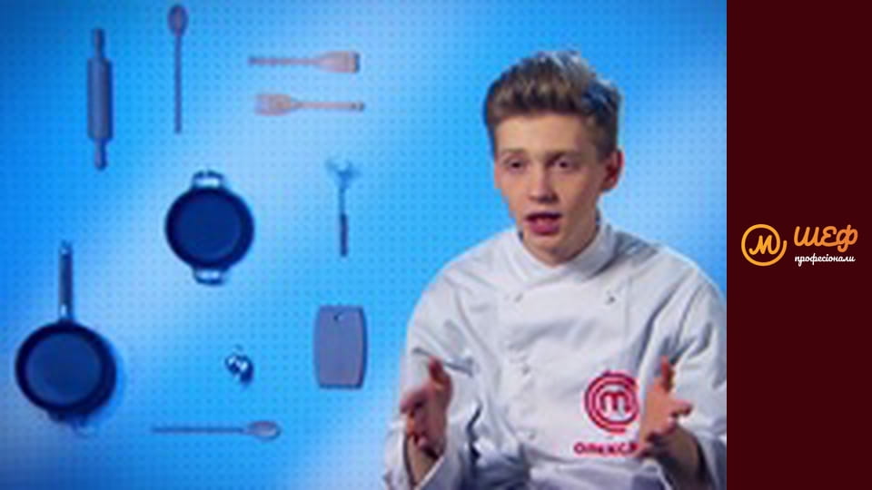 Сезон 2, Выпуск 19, Часть 4