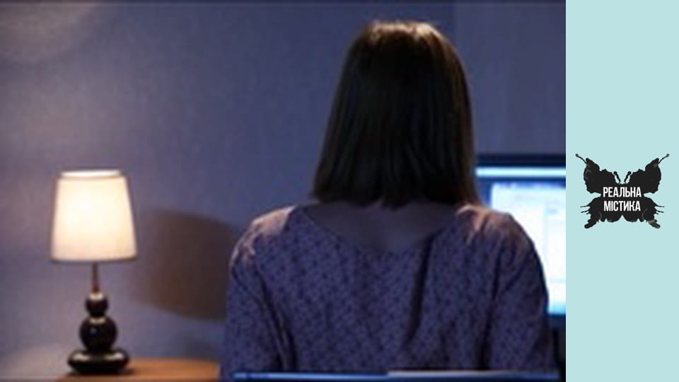 Сезон 2 Епізод 56