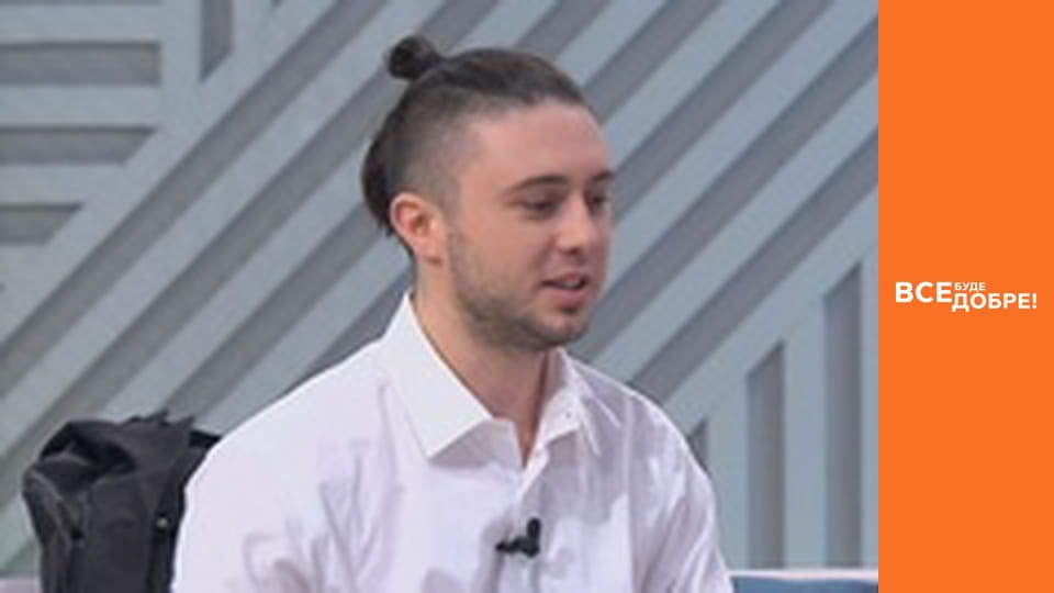 Season 3, Episode 19, Part 4