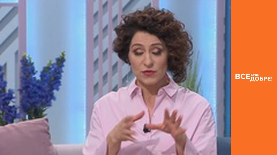 Сезон 3, Выпуск 19, часть 4